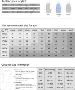 Dingy Weather - Regenjas Dames - Maat 40 - Zwart -Buitenkampeeruitrusting 1000x1200 7