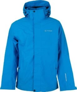 Tenson Navigator Regenpak Mannen - Maat XL 10 Tenson Navigator Regenpak Mannen - Maat XL -Buitenkampeeruitrusting 1004x1200 2