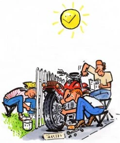 Walkstool - 3-Poots Krukje - Comfort 55 Cm - Verstelbaar - Zwart 29 Walkstool - 3-Poots Krukje - Comfort 55 Cm - Verstelbaar - Zwart -Buitenkampeeruitrusting 1011x1200