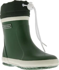 Bergstein Winterboot - Regenlaarzen - Unisex Junior - Forest - Maat 22 41 Bergstein Winterboot - Regenlaarzen - Unisex Junior - Forest - Maat 22 -Buitenkampeeruitrusting 1015x1200 1