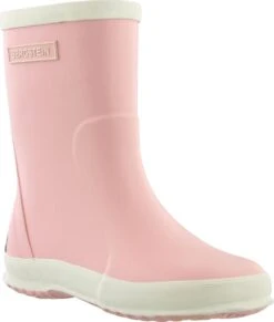 Bergstein Rainboot - Regenlaarzen - Unisex Junior - Soft Pink - Maat 29 31 Bergstein Rainboot - Regenlaarzen - Unisex Junior - Soft Pink - Maat 29 -Buitenkampeeruitrusting 1018x1200 3