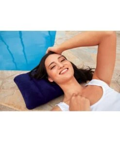 Buitenkampeeruitrusting -Buitenkampeeruitrusting 1020x1200 2