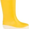 Ralka Regenlaarzen Puddle Junior - Geel - Maat 27/28 2 Ralka Regenlaarzen Puddle Junior - Geel - Maat 27/28 -Buitenkampeeruitrusting 1022x1200 2
