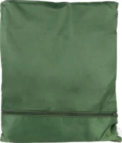 C-Line Regenpak Met Capuchon - Groen - Reflecterend - Nieuw Model - Volwassen Maat XXXXL 24 C-Line Regenpak Met Capuchon - Groen - Reflecterend - Nieuw Model - Volwassen Maat XXXXL -Buitenkampeeruitrusting 1025x1200 3