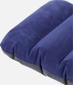 Intex Downy Pillow - Luchtkussen - 1-Persoons - 43x28x9 Cm -Buitenkampeeruitrusting 1029x1200 3