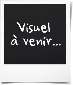 Intex Prime Comfort - Luchtbed - 1-Persoons - 99x191x51 Cm (BxLxH) - Grijs - Met Ingebouwde Motorpomp -Buitenkampeeruitrusting 1031x1200 6