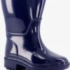 Blauwe Kinder Regenlaarzen - Maat 21 2 Blauwe Kinder Regenlaarzen - Maat 21 -Buitenkampeeruitrusting 1035x1200 11