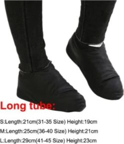 Regen Overtrek Schoen Cabantis|Regenschoen|Festivalschoen|Waterdicht|Latex|Small 8 Regen Overtrek Schoen Cabantis|Regenschoen|Festivalschoen|Waterdicht|Latex|Small -Buitenkampeeruitrusting 1036x1200 1