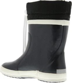 Bergstein Winterboot - Regenlaarzen - Unisex Junior - Black - Maat 21 24 Bergstein Winterboot - Regenlaarzen - Unisex Junior - Black - Maat 21 -Buitenkampeeruitrusting 1036x1200 11