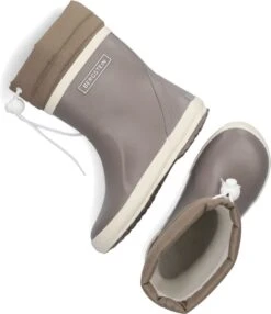 EX Winterboot 32 EX Winterboot -Buitenkampeeruitrusting 1036x1200 3