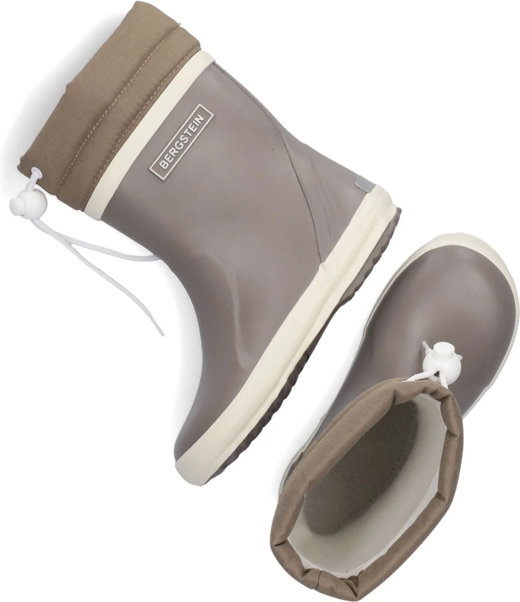 EX Winterboot 13 EX Winterboot - Afbeelding 11