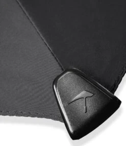 Senz Paraplu's Manual - Zwart 21 Senz Paraplu's Manual - Zwart -Buitenkampeeruitrusting 1038x1200 4