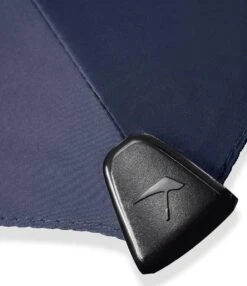Senz Automatic Deluxe Opvouwbare Stormparaplu Midnight Blue -Buitenkampeeruitrusting 1038x1200 5