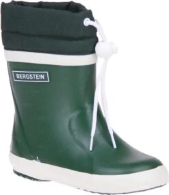 Bergstein Winterboot - Regenlaarzen - Unisex Junior - Forest - Maat 22 24 Bergstein Winterboot - Regenlaarzen - Unisex Junior - Forest - Maat 22 -Buitenkampeeruitrusting 1039x1200 2
