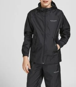 Jack & Jones Solar Regenpak Unisex - Maat 176 10 Jack & Jones Solar Regenpak Unisex - Maat 176 -Buitenkampeeruitrusting 1055x1200 1