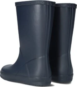 Hunter Kids First Classic Unisex Regenlaarzen - Maat 33 -Buitenkampeeruitrusting 1063x1200 4