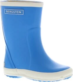 Bergstein Rainboot - Regenlaarzen - Unisex Junior - Cobalt - Maat 24 25 Bergstein Rainboot - Regenlaarzen - Unisex Junior - Cobalt - Maat 24 -Buitenkampeeruitrusting 1071x1200 2