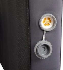 Redwood Stretch Limousine 15 - Slaapmat Zelfopblazend - 1-persoons - 15 13 Redwood Stretch Limousine 15 - Slaapmat Zelfopblazend - 1-persoons - 15 -Buitenkampeeruitrusting 1079x1200 7