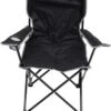 Froyak Opvouwbare Campingstoel /Kampeerstoel /kamperen /tuin /vissers Stoel -Buitenkampeeruitrusting 1086x1200