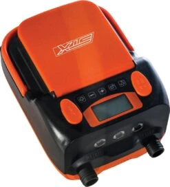 STX Snelle 12V Pomp Incl. Interne Accu -Buitenkampeeruitrusting 1088x1200 2