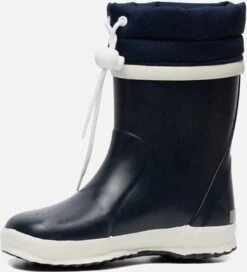 Bergstein Winterboot - Regenlaarzen - Unisex Junior - Dark Blue - Maat 24 30 Bergstein Winterboot - Regenlaarzen - Unisex Junior - Dark Blue - Maat 24 -Buitenkampeeruitrusting 1091x1200 2