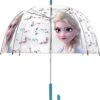 Kinderparaplu Kopen Disney Kinderparaplu Frozen 70 Cm Pvc Transparant -Buitenkampeeruitrusting 1100x1200 2