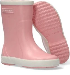 Bergstein Rainboot - Regenlaarzen - Unisex Junior - Soft Pink - Maat 29 39 Bergstein Rainboot - Regenlaarzen - Unisex Junior - Soft Pink - Maat 29 -Buitenkampeeruitrusting 1114x1200 11