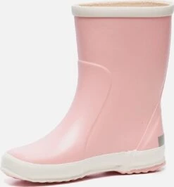 Bergstein Rainboot - Regenlaarzen - Unisex Junior - Soft Pink - Maat 29 26 Bergstein Rainboot - Regenlaarzen - Unisex Junior - Soft Pink - Maat 29 -Buitenkampeeruitrusting 1116x1200 4