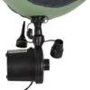 Elektrische Luchtpomp - 220V 12V Luchtbed Pomp - Luchtbedpomp Opblaas Pomp 1 Elektrische Luchtpomp - 220V 12V Luchtbed Pomp - Luchtbedpomp Opblaas Pomp -Buitenkampeeruitrusting 1124x1200 3