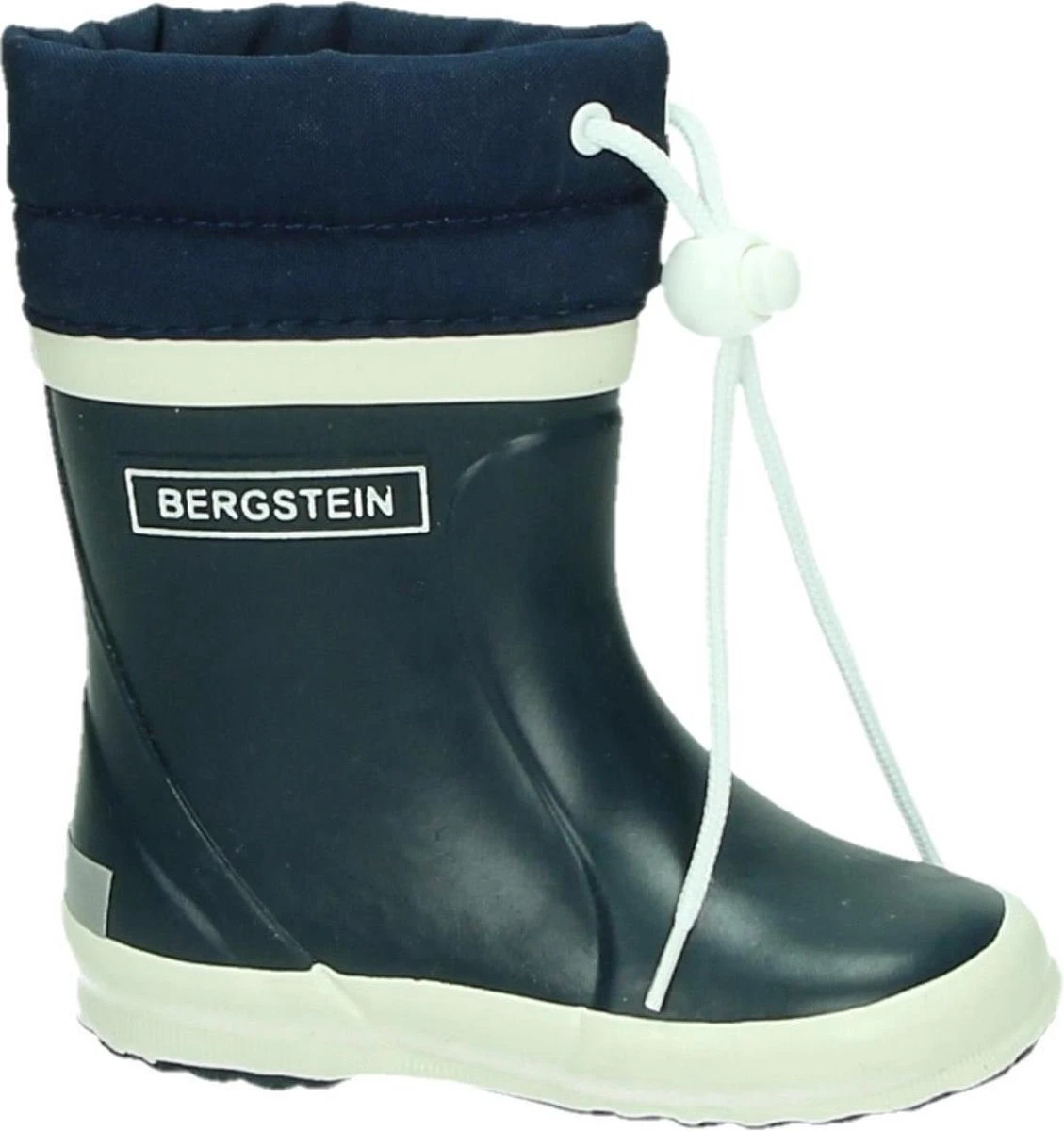 Bergstein Winterboot - Regenlaarzen - Unisex Junior - Dark Blue - Maat 33 21 Bergstein Winterboot - Regenlaarzen - Unisex Junior - Dark Blue - Maat 33 - Afbeelding 19