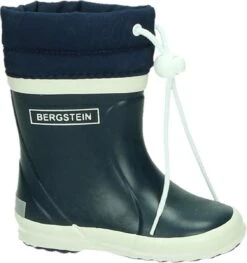 Bergstein Winterboot - Regenlaarzen - Unisex Junior - Dark Blue - Maat 27 -Buitenkampeeruitrusting 1129x1200 9