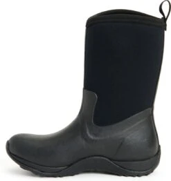 Muck Boot Arctic Weekend Outdoorlaarzen - Zwart - Dames - Maat 39/40 25 Muck Boot Arctic Weekend Outdoorlaarzen - Zwart - Dames - Maat 39/40 -Buitenkampeeruitrusting 1130x1200 5
