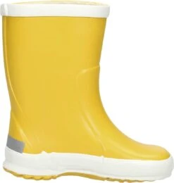 Bergstein Rainboot - Regenlaarzen - Unisex Junior - Yellow - Maat 25 24 Bergstein Rainboot - Regenlaarzen - Unisex Junior - Yellow - Maat 25 -Buitenkampeeruitrusting 1140x1200 4