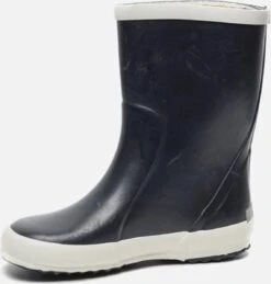 Bergstein Rainboot - Regenlaarzen - Unisex Junior - Black - Maat 30 -Buitenkampeeruitrusting 1143x1200 2