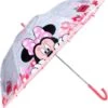Paraplu Disney's Minnie Mouse (63 Cm) -Buitenkampeeruitrusting 1145x1200 2