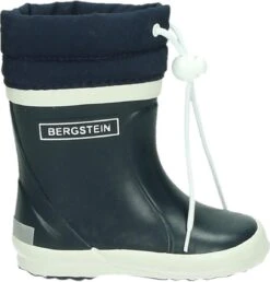 Bergstein Winterboot - Regenlaarzen - Unisex Junior - Dark Blue - Maat 29 39 Bergstein Winterboot - Regenlaarzen - Unisex Junior - Dark Blue - Maat 29 -Buitenkampeeruitrusting 1147x1200 3