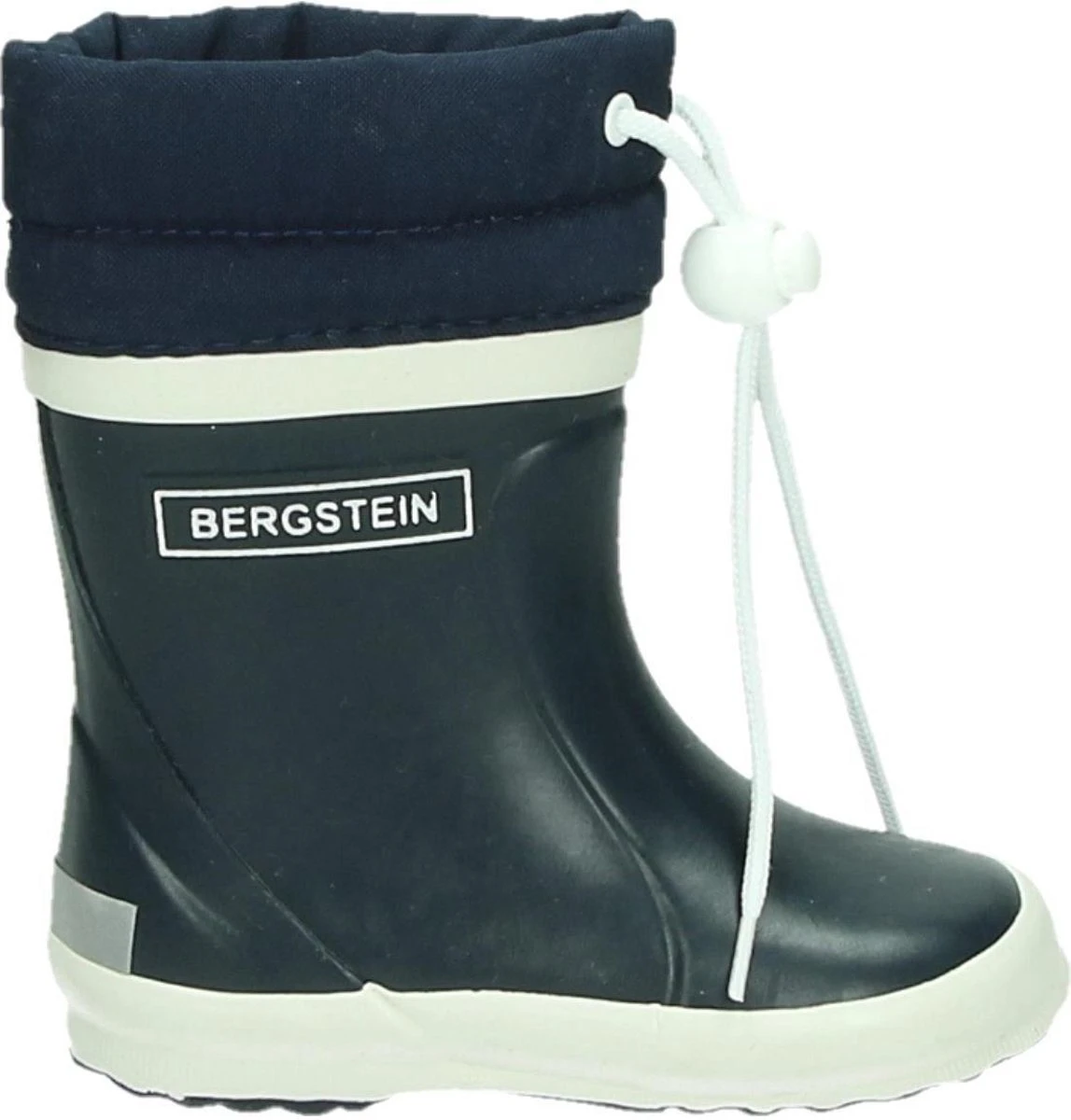 Bergstein Winterboot - Regenlaarzen - Unisex Junior - Dark Blue - Maat 29 20 Bergstein Winterboot - Regenlaarzen - Unisex Junior - Dark Blue - Maat 29 - Afbeelding 18