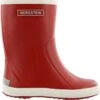 Bergstein Rainboot - Regenlaarzen - Unisex Junior - Red - Maat 27 -Buitenkampeeruitrusting 1150x1200 2