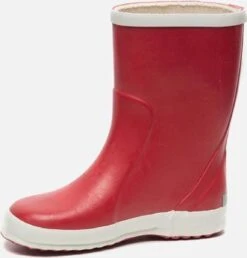 Bergstein Winterboot - Regenlaarzen - Unisex Junior - Red - Maat 29 -Buitenkampeeruitrusting 1151x1200 9