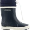 Bergstein Winterboot - Regenlaarzen - Unisex Junior - Dark Blue - Maat 33 2 Bergstein Winterboot - Regenlaarzen - Unisex Junior - Dark Blue - Maat 33 -Buitenkampeeruitrusting 1156x1200 1