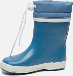 Bergstein Winterboot - Regenlaarzen - Unisex Junior - Dark Blue - Maat 24 33 Bergstein Winterboot - Regenlaarzen - Unisex Junior - Dark Blue - Maat 24 -Buitenkampeeruitrusting 1156x1200 3