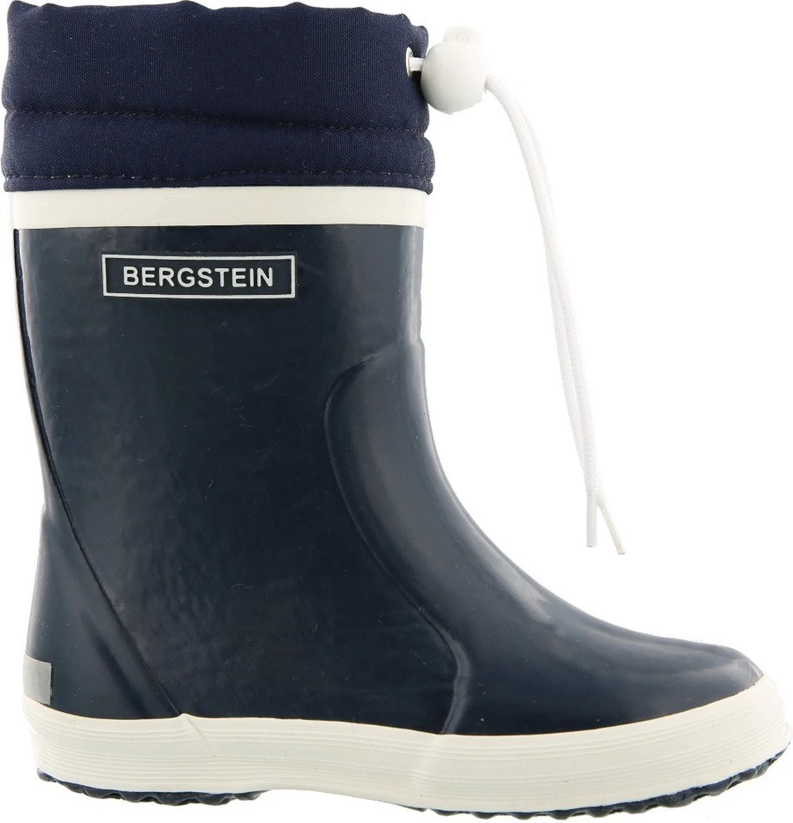Bergstein Winterboot - Regenlaarzen - Unisex Junior - Dark Blue - Maat 29 3 Bergstein Winterboot - Regenlaarzen - Unisex Junior - Dark Blue - Maat 29