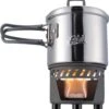 Esbit Outdoor Kooktoestel 585ml - Opbergtas - Aluminium/RVS -Buitenkampeeruitrusting 1157x1200 2