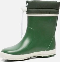 Bergstein Winterboot - Regenlaarzen - Unisex Junior - Forest - Maat 22 37 Bergstein Winterboot - Regenlaarzen - Unisex Junior - Forest - Maat 22 -Buitenkampeeruitrusting 1158x1200 4