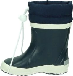 Bergstein Winterboot - Regenlaarzen - Unisex Junior - Dark Blue - Maat 29 26 Bergstein Winterboot - Regenlaarzen - Unisex Junior - Dark Blue - Maat 29 -Buitenkampeeruitrusting 1160x1200 6