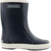 Bergstein Rainboot - Regenlaarzen - Unisex Junior - Dark Blue - Maat 23 -Buitenkampeeruitrusting 1161x1200 6