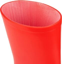 Ralka Regenlaarzen Puddle Junior - Geel - Maat 27/28 -Buitenkampeeruitrusting 1161x1200 9