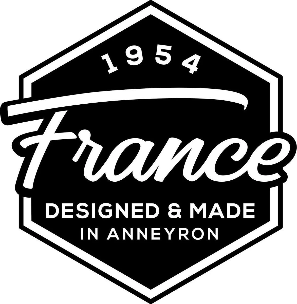 Lafuma RSX XL Clip Air Comfort - Relaxstoel - Verstelbaar - Inklapbaar - Zero Gravity - Acier 8 Lafuma RSX XL Clip Air Comfort - Relaxstoel - Verstelbaar - Inklapbaar - Zero Gravity - Acier - Afbeelding 6