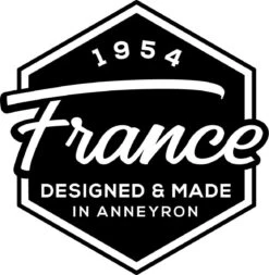 Lafuma RSXA XL Clip - Relaxstoel - Verstelbaar - Inklapbaar - Zero Gravity - Seigle 25 Lafuma RSXA XL Clip - Relaxstoel - Verstelbaar - Inklapbaar - Zero Gravity - Seigle -Buitenkampeeruitrusting 1172x1200 9