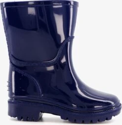 Blauwe Kinder Regenlaarzen - Maat 21 14 Blauwe Kinder Regenlaarzen - Maat 21 -Buitenkampeeruitrusting 1173x1200 1